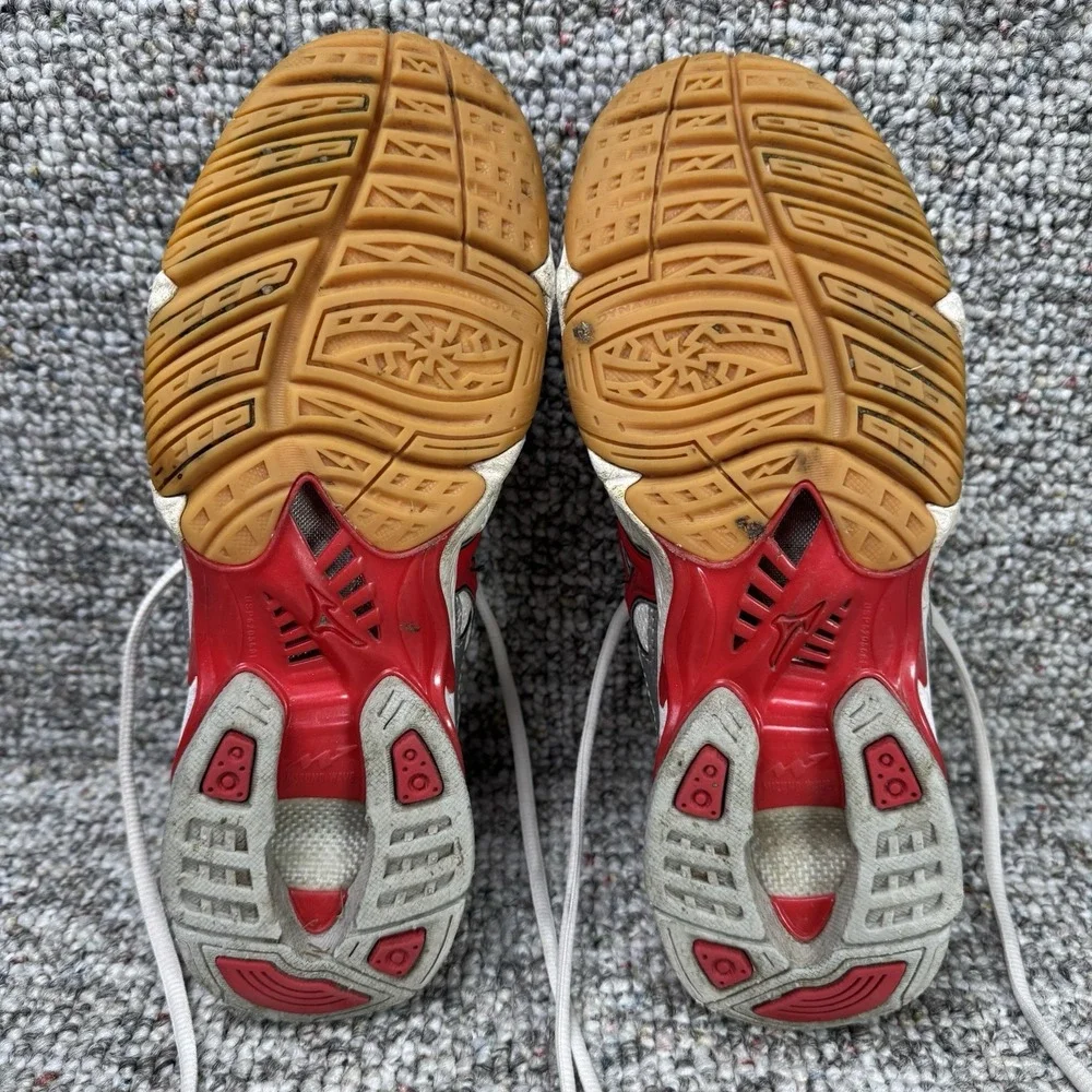 Mizuno shoes womens
